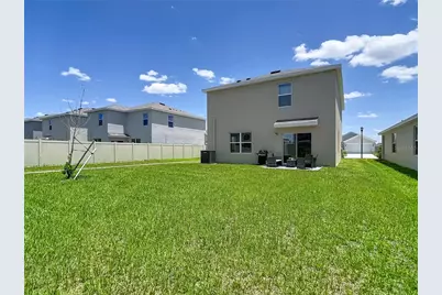 33327 Darley Dale Trail, Wesley Chapel, FL 33545 - Photo 53