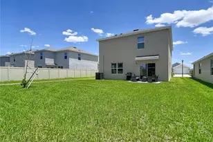 33327 Darley Dl Trl, Wesley Chapel, FL 33545 - Photo 53