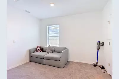 33327 Darley Dale Trail, Wesley Chapel, FL 33545 - Photo 33