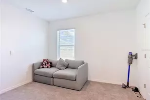 33327 Darley Dl Trl, Wesley Chapel, FL 33545 - Photo 33