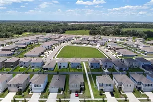33327 Darley Dl Trl, Wesley Chapel, FL 33545 - Photo 5