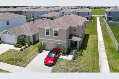 33327 Darley Dale Trail, Wesley Chapel, FL 33545 - Photo 7