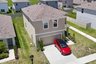 33327 Darley Dl Trl, Wesley Chapel, FL 33545 - Photo 9