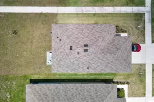 33327 Darley Dl Trl, Wesley Chapel, FL 33545 - Photo 55