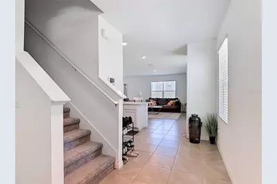 33327 Darley Dale Trail, Wesley Chapel, FL 33545 - Photo 13