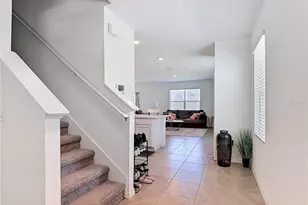 33327 Darley Dl Trl, Wesley Chapel, FL 33545 - Photo 13