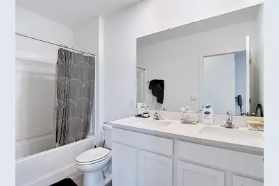 33327 Darley Dale Trail, Wesley Chapel, FL 33545 - Photo 39