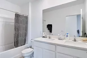 33327 Darley Dl Trl, Wesley Chapel, FL 33545 - Photo 39