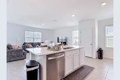 33327 Darley Dale Trail, Wesley Chapel, FL 33545 - Photo 21