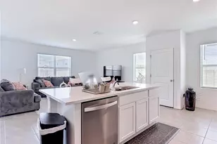 33327 Darley Dl Trl, Wesley Chapel, FL 33545 - Photo 21