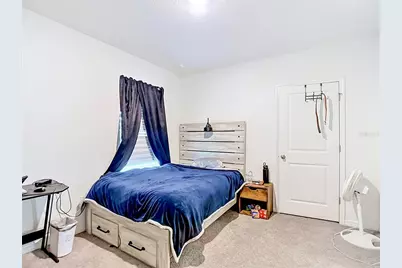 33327 Darley Dale Trail, Wesley Chapel, FL 33545 - Photo 35