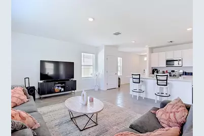 33327 Darley Dale Trail, Wesley Chapel, FL 33545 - Photo 29