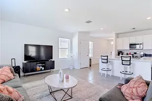 33327 Darley Dl Trl, Wesley Chapel, FL 33545 - Photo 29
