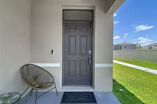 33327 Darley Dl Trl, Wesley Chapel, FL 33545 - Photo 11