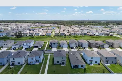 33327 Darley Dale Trail, Wesley Chapel, FL 33545 - Photo 57