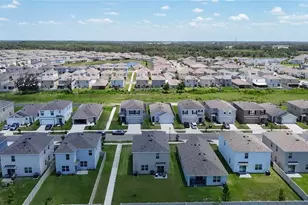 33327 Darley Dl Trl, Wesley Chapel, FL 33545 - Photo 57