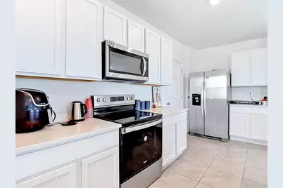 33327 Darley Dale Trail, Wesley Chapel, FL 33545 - Photo 19