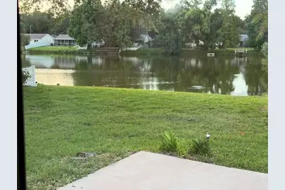 1922 Dockside Drive, Valrico, FL 33594 - Photo 15