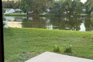 1922 Dockside Dr, Valrico, FL 33594 - Photo 15