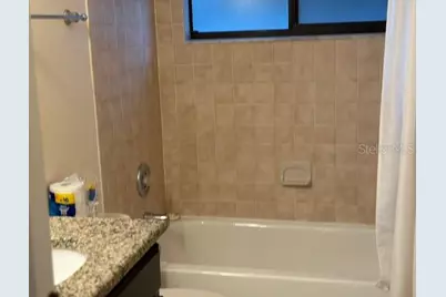 1922 Dockside Drive, Valrico, FL 33594 - Photo 13