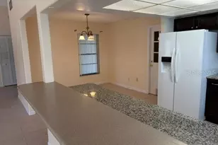 1922 Dockside Dr, Valrico, FL 33594 - Photo 3