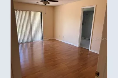 1922 Dockside Drive, Valrico, FL 33594 - Photo 11