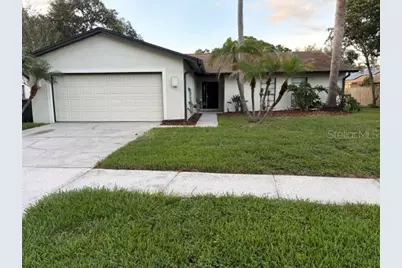 1922 Dockside Drive, Valrico, FL 33594 - Photo 1