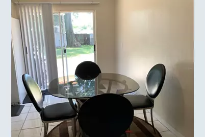 1807 E Rampart Street, Tampa, FL 33604 - Photo 3