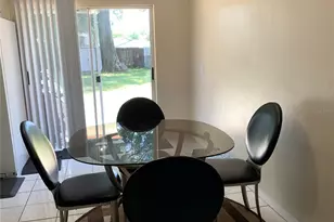 1807 E Rampart St, Tampa, FL 33604 - Photo 3