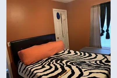 1807 E Rampart Street, Tampa, FL 33604 - Photo 11