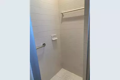1807 E Rampart Street, Tampa, FL 33604 - Photo 9