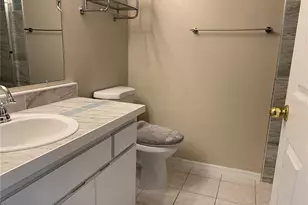 1807 E Rampart St, Tampa, FL 33604 - Photo 15