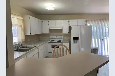 1807 E Rampart Street, Tampa, FL 33604 - Photo 5
