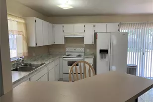 1807 E Rampart St, Tampa, FL 33604 - Photo 5
