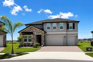 12558 Colonnade Vis Dr, Riverview, FL 33579 - Photo 1