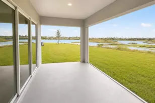 12558 Colonnade Vis Dr, Riverview, FL 33579 - Photo 21