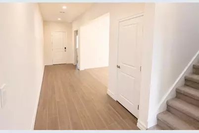 12558 Colonnade Vista Drive, Riverview, FL 33579 - Photo 3