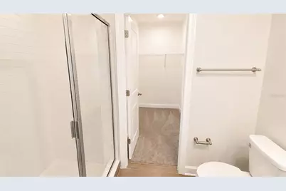 12558 Colonnade Vista Drive, Riverview, FL 33579 - Photo 17