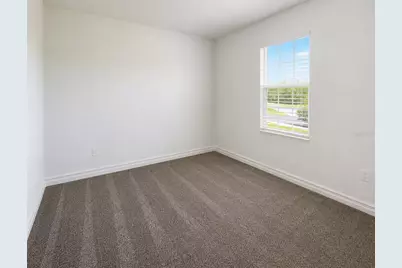 12558 Colonnade Vista Drive, Riverview, FL 33579 - Photo 23