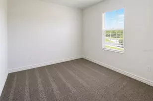 12558 Colonnade Vis Dr, Riverview, FL 33579 - Photo 23