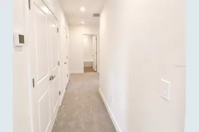 12558 Colonnade Vista Drive, Riverview, FL 33579 - Photo 15
