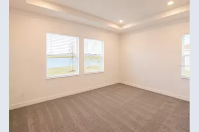 12558 Colonnade Vista Drive, Riverview, FL 33579 - Photo 7