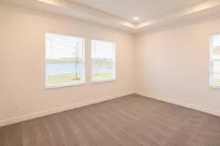 12558 Colonnade Vis Dr, Riverview, FL 33579 - Photo 7