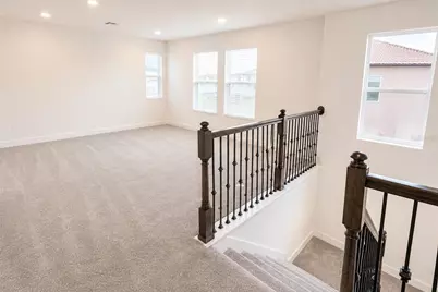 12558 Colonnade Vista Drive, Riverview, FL 33579 - Photo 13