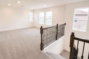 12558 Colonnade Vis Dr, Riverview, FL 33579 - Photo 13