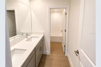 12558 Colonnade Vista Drive, Riverview, FL 33579 - Photo 17