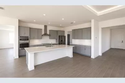 12558 Colonnade Vista Drive, Riverview, FL 33579 - Photo 5