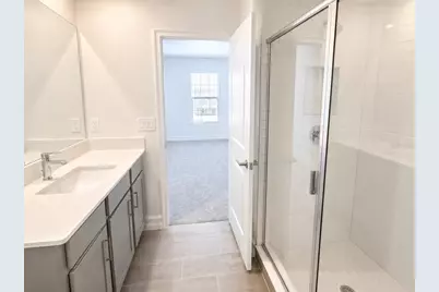 12558 Colonnade Vista Drive, Riverview, FL 33579 - Photo 19