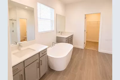 12558 Colonnade Vista Drive, Riverview, FL 33579 - Photo 9