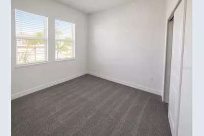 12558 Colonnade Vista Drive, Riverview, FL 33579 - Photo 11